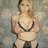 Gianna Michaels on Pornstar Tweet Gianna Michaels on Pornstar Tweet