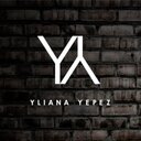 YLIANAYEPEZ