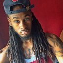Hollywoood_ty