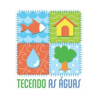 @Tecendoasaguas