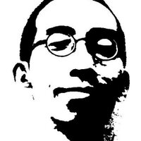 @adit1965