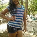yeni gonzalez c (@01Yeniferg) Twitter