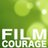 Film Courage