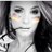 Cam Girl Jasmine Winds on Twitter Cam Girl Jasmine Winds on Twitter