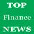 Twitter result for John Lewis Travel Insurance from TN_Finance
