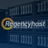regencyhost.com Icon