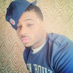 DooGatti89 - ProBoxing_FFB_Gatti - U gotta hate to lose more than you luv 2 win .. Upcoming professional boxer ... Educated Goon.. #Cowboys, #FSU, #Mets fan, & a #OKC supporter, #BoxingIsLife DooGatti89 - ProBoxing_FFB_Gatti - U gotta hate to lose more than you luv 2 win .. Upcoming professional boxer ... Educated Goon.. #Cowboys, #FSU, #Mets fan, & a #OKC supporter, #BoxingIsLife