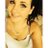 Twitter result for British Home Stores from katherine_hw