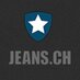 Twitter Profile image of @jeans_ch