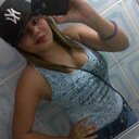 ¹ ℓîzzȺ Ԏαᵑ℮ℓy ⁸ (@01_lizza) Twitter