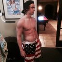 LittlecBeadles