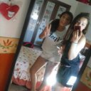 Princesita (@01Laurita01) Twitter