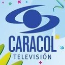 CaracolTV