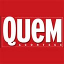 quemacontece