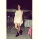 Roselle (@01_roselle) Twitter