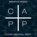 MemphisMeeks