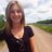 Twitter result for Westfalia from brynnn_taylorrr