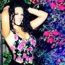 FallonMoreno