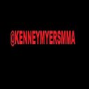 KenneyMyers