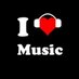 LOVE OF MUSIC