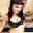 Cam Girl Cutelovekat on Twitter Cam Girl Cutelovekat on Twitter