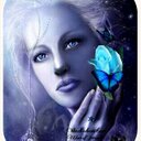 INDIABONITA_11