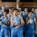 jaredpineda (@014_jared) Twitter