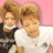 @tatu9121