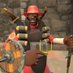 MinemunPlaysMC - Minemun PlaysMC - YouTuber, Monkey, Banana lover MinemunPlaysMC - Minemun PlaysMC - YouTuber, Monkey, Banana lover