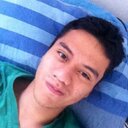 JuanKF