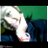 Twitter result for Homebase from erenasuchie1
