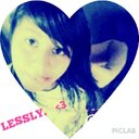 lessly garcia juarez (@00gaju) Twitter