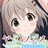@yamanosusume