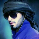 الحوت (@01e6aafc625f4fe) Twitter
