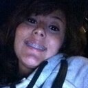 Sarahi_Sweets