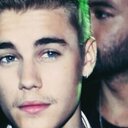 DazzlingJustin