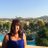 Twitter result for Next Directory from Nai_M234