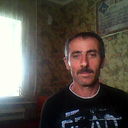 музафар (@01026666) Twitter