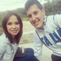 @blaskis69