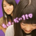 ななみฅ•ﻌ•ฅ (@01sakuraisho25) Twitter