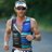 scott_frandsen