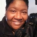 ThaDonna