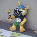 Bonilha