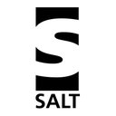saltpublishing