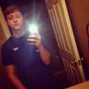 Andrew Thomas (@004_thomas) Twitter