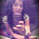 anabela (@01Anabela) Twitter