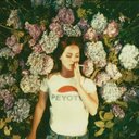 lanaweeknd (@lanaweeknd) Twitter