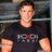 Gay Porn Star Trenton Ducati on Twitter Gay Porn Star Trenton Ducati on Twitter