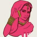 shabana_s