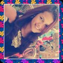 gabriela caroline (@GabrielaKass) Twitter